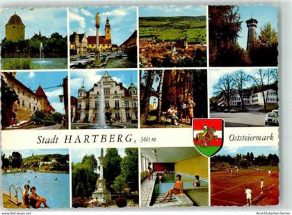 39703514 - Hartberg