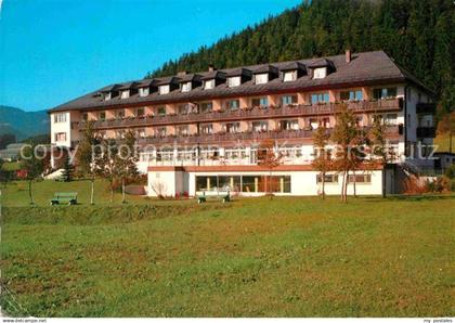 72767138 Bad Mitterndorf haus Grimmingblick