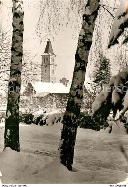 72941623 Judenburg Steiermark Kirche