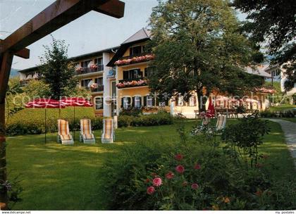 73286083 Hartberg Steiermark Gasthaus Restaurant Pension Familie Kneissl