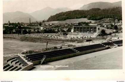 73940664 Kapfenberg Steiermark AT Stadionbad