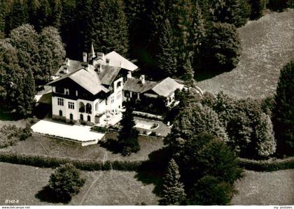 Irdning Steiermark AT Hotel Pension Schloss Falkenhof