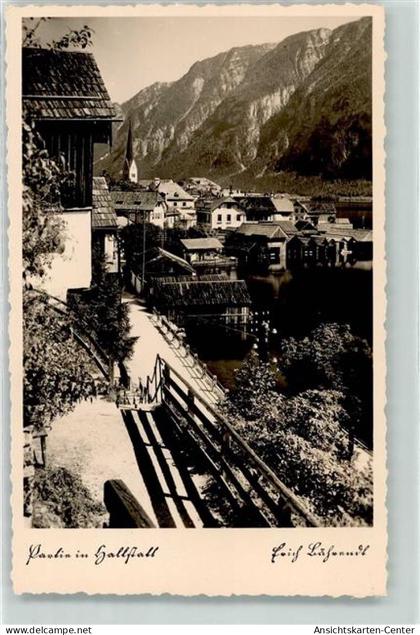 39337605 - Hallstatt