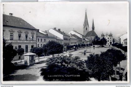 50926921 - Bad Leonfelden