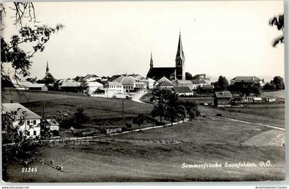 52196308 - Bad Leonfelden