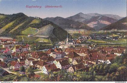 Kapfenberg