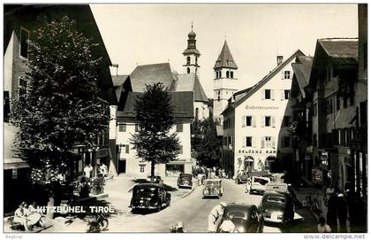 KITZBUHEL