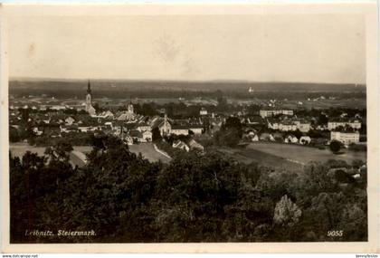 Leibnitz - Steiermark