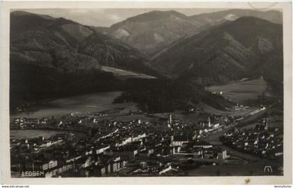 Leoben