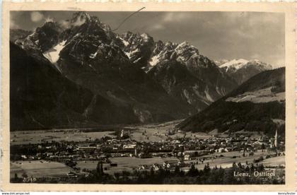 Lienz,