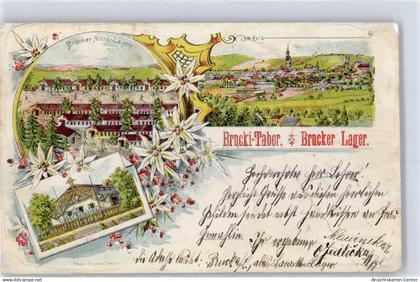 51635753 - Bruck an der Leitha