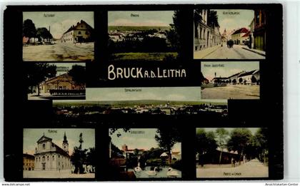 51833923 - Bruck an der Leitha