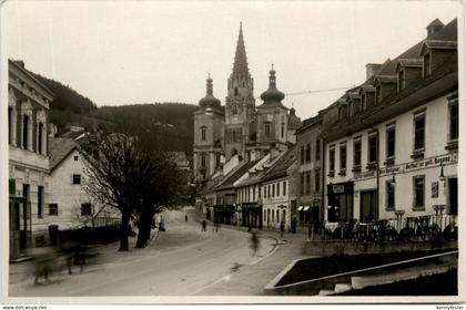 Mariazell,