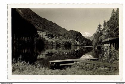 CPA - Carte Postale -Autriche - Tyrol-Oetz 1954  VM438