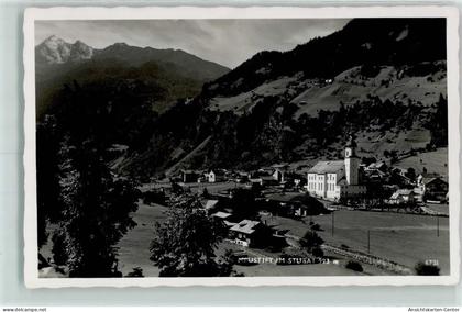 10313771 - Neustift im Stubaital