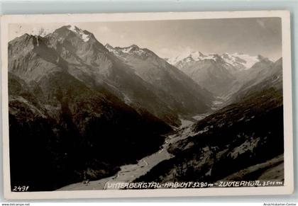 10492232 - Neustift im Stubaital