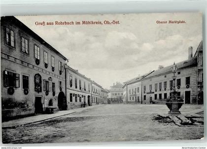 39344131 - Rohrbach