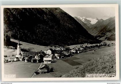 39379142 - Neustift im Stubaital