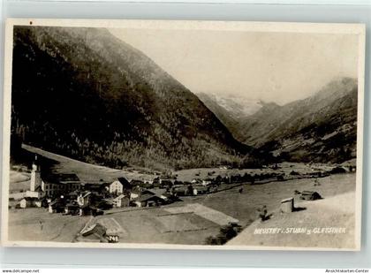 39505672 - Neustift im Stubaital