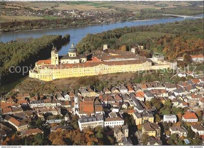 71894167 Melk Donau Stift Melk