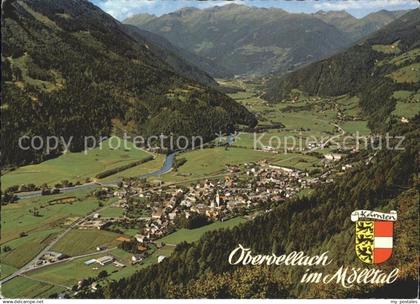 72182681 Obervellach Kaernten