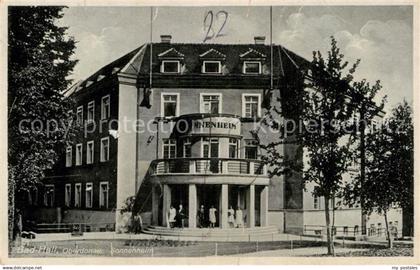 42993997 Bad Hall Oberoesterreich Sonnenheim Bad Hall