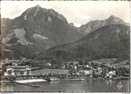 70589321 Strobl Salzkammergut Strobl Salzkammergut Wolfgangsee