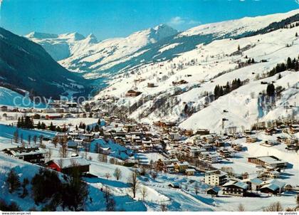 73122917 Hinterglemm Saalbach  Hinterglemm Saalbach