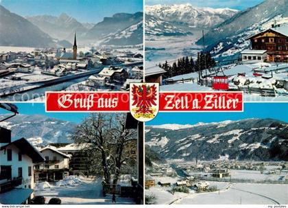 73163299 Zell Ziller Tirol  Zell Ziller Tirol