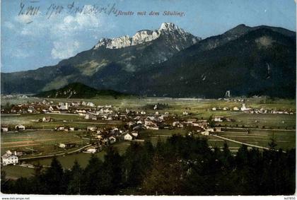 Reutte