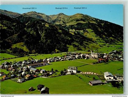 10073396 - Rauris