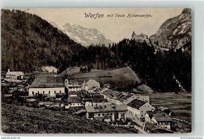 39343623 - Werfen