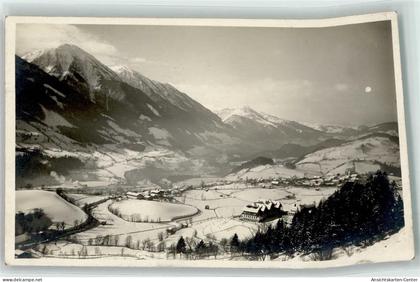 39382021 - Sankt Johann im Pongau