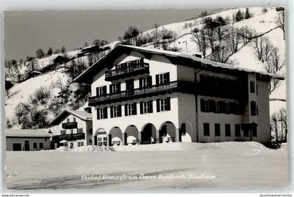 52060064 - Saalbach