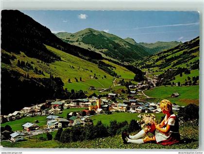 40160563 - Saalbach