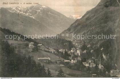 43006279 Bad Gastein  Bad Gastein