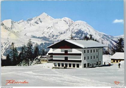 50665307 - Obertauern