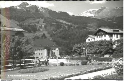 70589267 Bad Hofgastein Bad Hofgastein