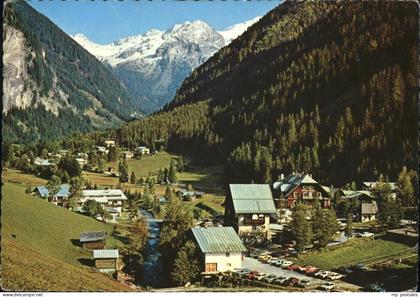 71419592 Bad Gastein  Bad Gastein