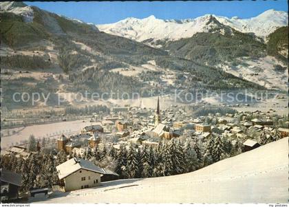 72570701 Bad Hofgastein Hundskopf Bad Hofgastein