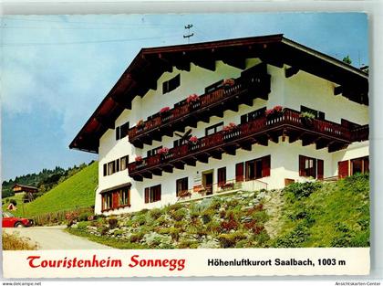 10277111 - Saalbach