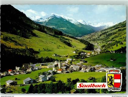 10277797 - Saalbach