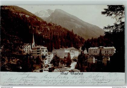 10401951 - Bad Gastein