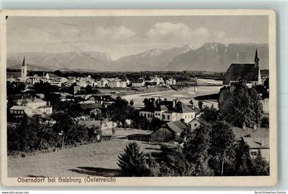 10404382 - Oberndorf bei Salzburg