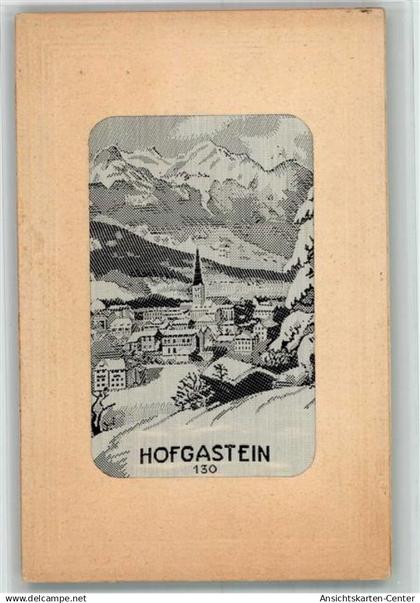 13703954 - Bad Hofgastein