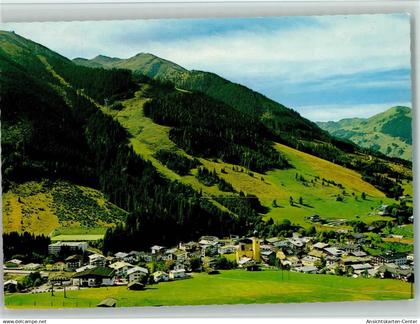 40135195 - Saalbach