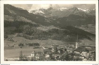 71065793 Bad Hofgastein