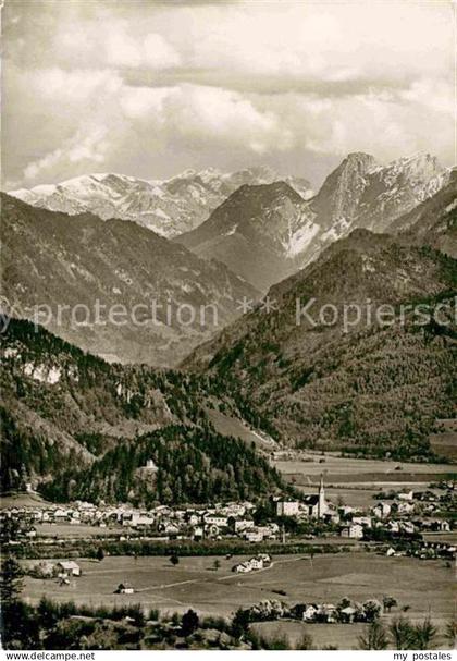 72764454 Golling Salzach Lammertal Dachstein Golling an der Salzach