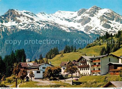 73231336 Bad Gastein Wetzlgut Bad Gastein