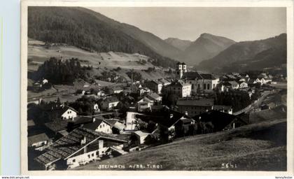 Steinach am Brenner